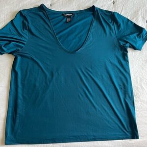 Express M
